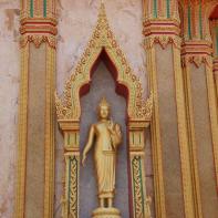 Thailand 2008 Ausflug zum weissen Buddha auf der Insel Phuket 016.jpg